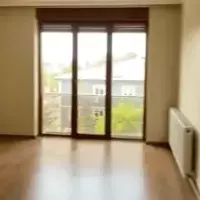 Apartment in Turkey, Istanbul, 135 sq.ft.