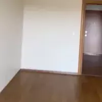 Apartment in Turkey, Istanbul, 135 sq.ft.