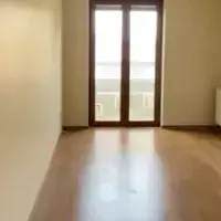 Apartment in Turkey, Istanbul, 135 sq.ft.