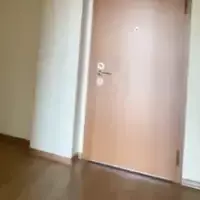 Apartment in Turkey, Istanbul, 135 sq.ft.