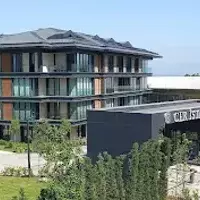 Apartment in Turkey, Istanbul, 350 sq.ft.