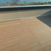 Apartment in Turkey, Istanbul, 350 sq.ft.