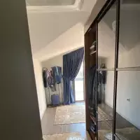 Apartment in Turkey, Istanbul, 350 sq.ft.