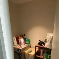 Apartment in Turkey, Istanbul, 350 sq.ft.