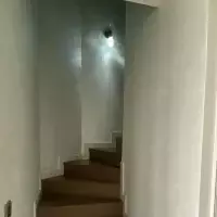 Apartment in Turkey, Istanbul, 350 sq.ft.
