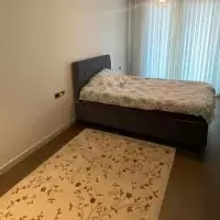 Apartment in Turkey, Istanbul, 350 sq.ft.