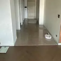 Apartment in Turkey, Istanbul, 350 sq.ft.