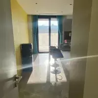 Apartment in Turkey, Istanbul, 350 sq.ft.
