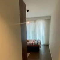 Apartment in Turkey, Istanbul, 350 sq.ft.
