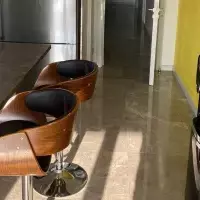 Apartment in Turkey, Istanbul, 350 sq.ft.
