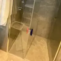 Apartment in Turkey, Istanbul, 350 sq.ft.