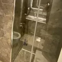 Apartment in Turkey, Istanbul, 350 sq.ft.