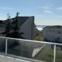 Вилла в Турции, Стамбул, 600 кв.фт.