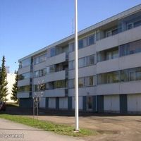 Квартира в Финляндии, Лаппенранта, 74 кв.м.