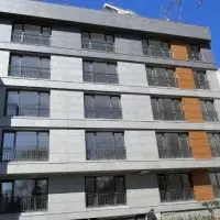 Apartment in Turkey, Istanbul, 75 sq.ft.