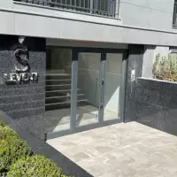 Apartment in Turkey, Istanbul, 75 sq.ft.