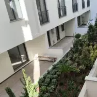 Apartment in Turkey, Istanbul, 75 sq.ft.