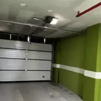 Apartment in Turkey, Istanbul, 75 sq.ft.