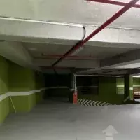 Apartment in Turkey, Istanbul, 75 sq.ft.