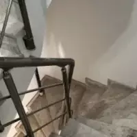 Apartment in Turkey, Istanbul, 75 sq.ft.