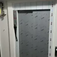 Apartment in Turkey, Istanbul, 75 sq.ft.
