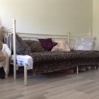 Квартира в Финляндии, Лаппенранта, 74 кв.м.