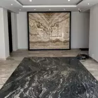 Apartment in Turkey, Istanbul, 75 sq.ft.