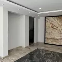 Apartment in Turkey, Istanbul, 75 sq.ft.