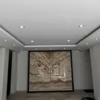 Apartment in Turkey, Istanbul, 75 sq.ft.