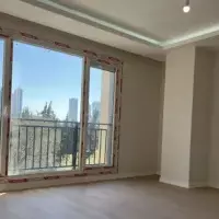 Apartment in Turkey, Istanbul, 75 sq.ft.