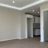 Apartment in Turkey, Istanbul, 75 sq.ft.