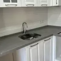 Apartment in Turkey, Istanbul, 75 sq.ft.