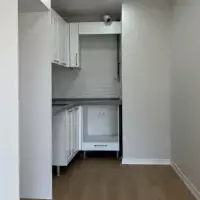 Apartment in Turkey, Istanbul, 75 sq.ft.