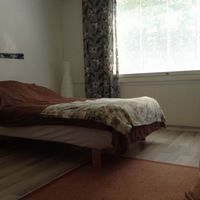 Квартира в Финляндии, Лаппенранта, 74 кв.м.