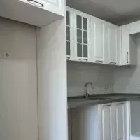 Apartment in Turkey, Istanbul, 75 sq.ft.