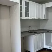 Apartment in Turkey, Istanbul, 75 sq.ft.