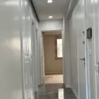 Apartment in Turkey, Istanbul, 75 sq.ft.