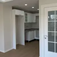 Apartment in Turkey, Istanbul, 75 sq.ft.
