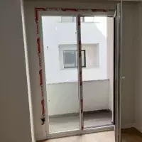 Apartment in Turkey, Istanbul, 75 sq.ft.