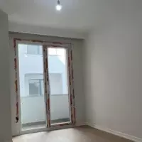 Apartment in Turkey, Istanbul, 75 sq.ft.