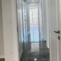 Apartment in Turkey, Istanbul, 75 sq.ft.