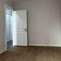 Apartment in Turkey, Istanbul, 75 sq.ft.