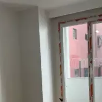 Apartment in Turkey, Istanbul, 75 sq.ft.