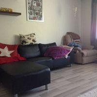 Квартира в Финляндии, Лаппенранта, 74 кв.м.