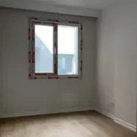 Apartment in Turkey, Istanbul, 75 sq.ft.