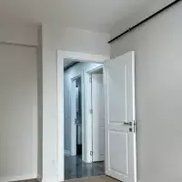 Apartment in Turkey, Istanbul, 75 sq.ft.