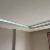 Apartment in Turkey, Istanbul, 75 sq.ft.
