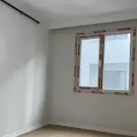 Apartment in Turkey, Istanbul, 75 sq.ft.