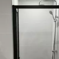 Apartment in Turkey, Istanbul, 75 sq.ft.