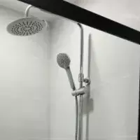 Apartment in Turkey, Istanbul, 75 sq.ft.